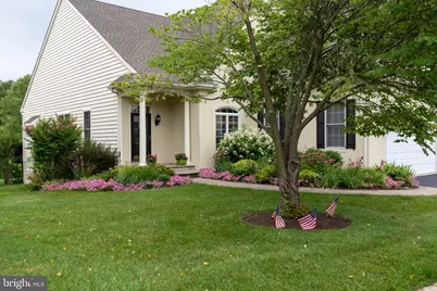 315 Carlisle Drive, Avondale, PA 19311 - Photo 39
