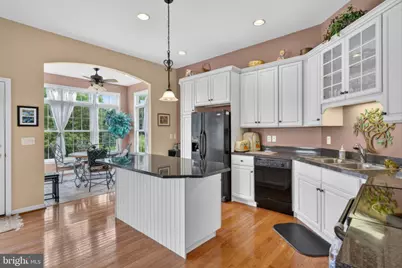 315 Carlisle Drive, Avondale, PA 19311 - Photo 7