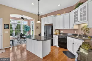 315 Carlisle Dr, Avondale, PA 19311 - Photo 7
