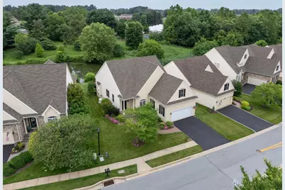315 Carlisle Drive, Avondale, PA 19311 - Photo 45