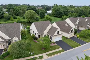 315 Carlisle Dr, Avondale, PA 19311 - Photo 45