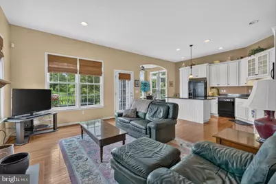 315 Carlisle Drive, Avondale, PA 19311 - Photo 5
