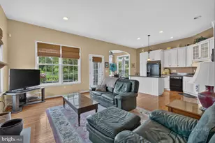 315 Carlisle Dr, Avondale, PA 19311 - Photo 5