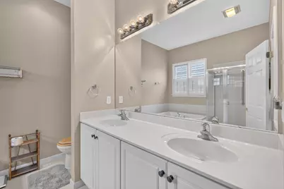315 Carlisle Drive, Avondale, PA 19311 - Photo 19