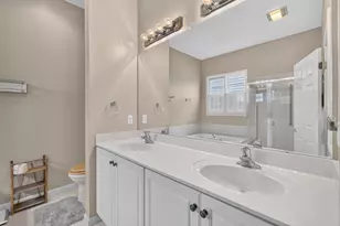 315 Carlisle Dr, Avondale, PA 19311 - Photo 19