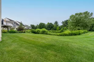 315 Carlisle Dr, Avondale, PA 19311 - Photo 43