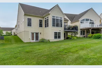 315 Carlisle Drive, Avondale, PA 19311 - Photo 41