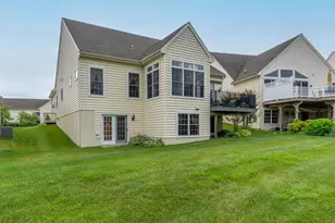 315 Carlisle Dr, Avondale, PA 19311 - Photo 41