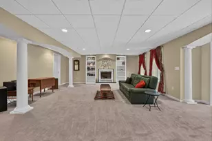 315 Carlisle Dr, Avondale, PA 19311 - Photo 27