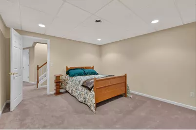 315 Carlisle Drive, Avondale, PA 19311 - Photo 33