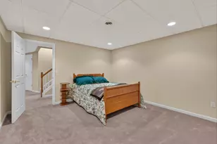 315 Carlisle Dr, Avondale, PA 19311 - Photo 33
