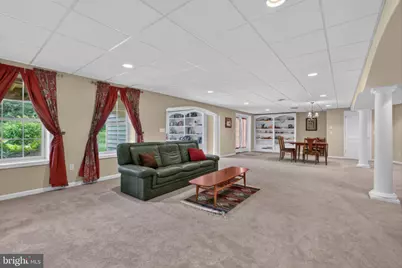 315 Carlisle Drive, Avondale, PA 19311 - Photo 29