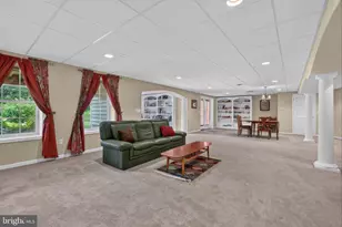315 Carlisle Dr, Avondale, PA 19311 - Photo 29