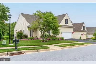 315 Carlisle Drive, Avondale, PA 19311 - Photo 3