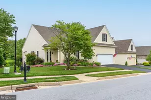 315 Carlisle Dr, Avondale, PA 19311 - Photo 3