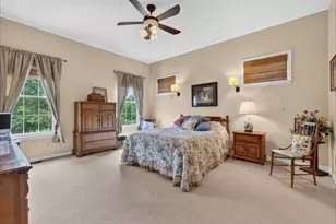 315 Carlisle Dr, Avondale, PA 19311 - Photo 17