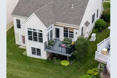 315 Carlisle Drive, Avondale, PA 19311 - Photo 49
