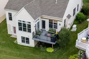 315 Carlisle Dr, Avondale, PA 19311 - Photo 49