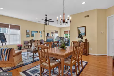 315 Carlisle Drive, Avondale, PA 19311 - Photo 15