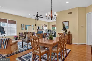 315 Carlisle Dr, Avondale, PA 19311 - Photo 15