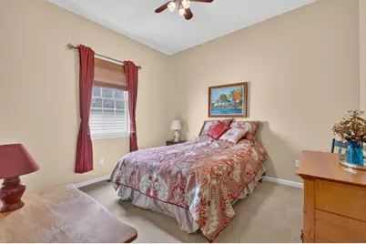 315 Carlisle Drive, Avondale, PA 19311 - Photo 21