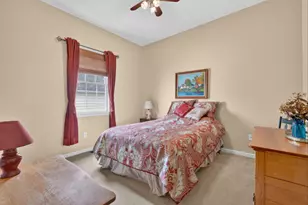 315 Carlisle Dr, Avondale, PA 19311 - Photo 21