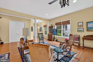 315 Carlisle Dr, Avondale, PA 19311 - Photo 13