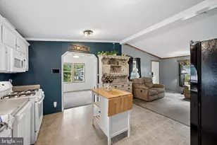 61 Glen Roy Rd, Nottingham, PA 19362 - Photo 13
