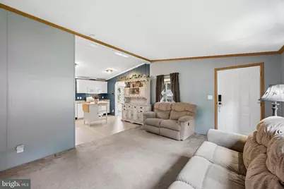 61 Glen Roy Road, Nottingham, PA 19362 - Photo 9