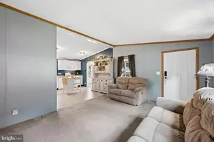 61 Glen Roy Rd, Nottingham, PA 19362 - Photo 9
