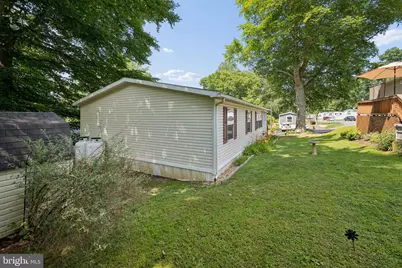 61 Glen Roy Road, Nottingham, PA 19362 - Photo 29