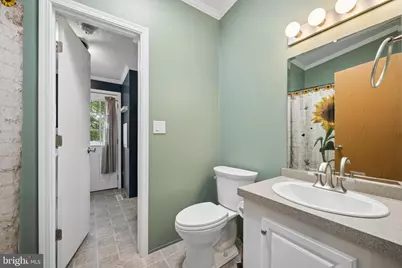 61 Glen Roy Road, Nottingham, PA 19362 - Photo 25