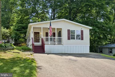 61 Glen Roy Road, Nottingham, PA 19362 - Photo 3