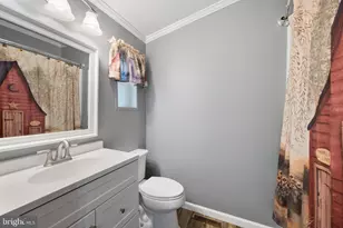 61 Glen Roy Rd, Nottingham, PA 19362 - Photo 19
