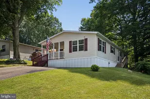 61 Glen Roy Rd, Nottingham, PA 19362 - Photo 1