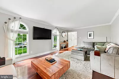 1106 Station Way, West Chester, PA 19382 - Photo 27