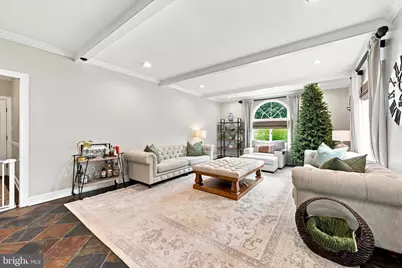 1106 Station Way, West Chester, PA 19382 - Photo 23