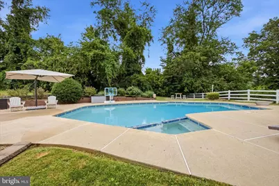 1106 Station Way, West Chester, PA 19382 - Photo 45