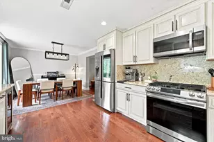 1106 Station Way, West Chester, PA 19382 - Photo 17