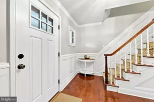 1106 Station Way, West Chester, PA 19382 - Photo 35