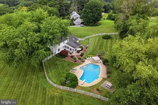 1106 Station Way, West Chester, PA 19382 - Photo 9