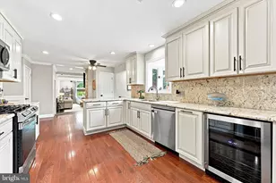 1106 Station Way, West Chester, PA 19382 - Photo 15