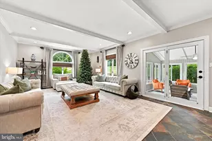1106 Station Way, West Chester, PA 19382 - Photo 21