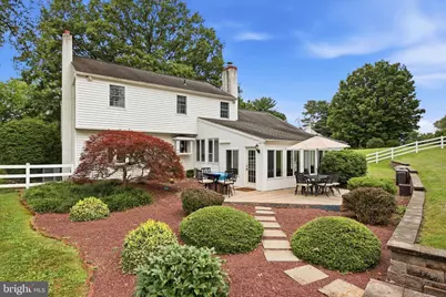 1106 Station Way, West Chester, PA 19382 - Photo 5