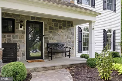 1106 Station Way, West Chester, PA 19382 - Photo 3