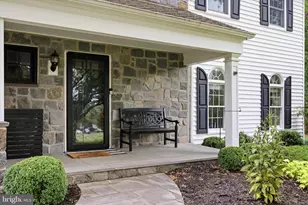 1106 Station Way, West Chester, PA 19382 - Photo 3