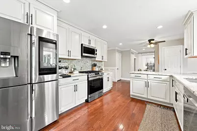 1106 Station Way, West Chester, PA 19382 - Photo 13