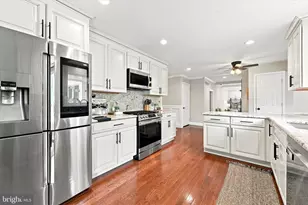 1106 Station Way, West Chester, PA 19382 - Photo 13