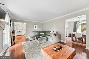 1106 Station Way, West Chester, PA 19382 - Photo 29