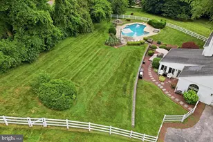 1106 Station Way, West Chester, PA 19382 - Photo 49